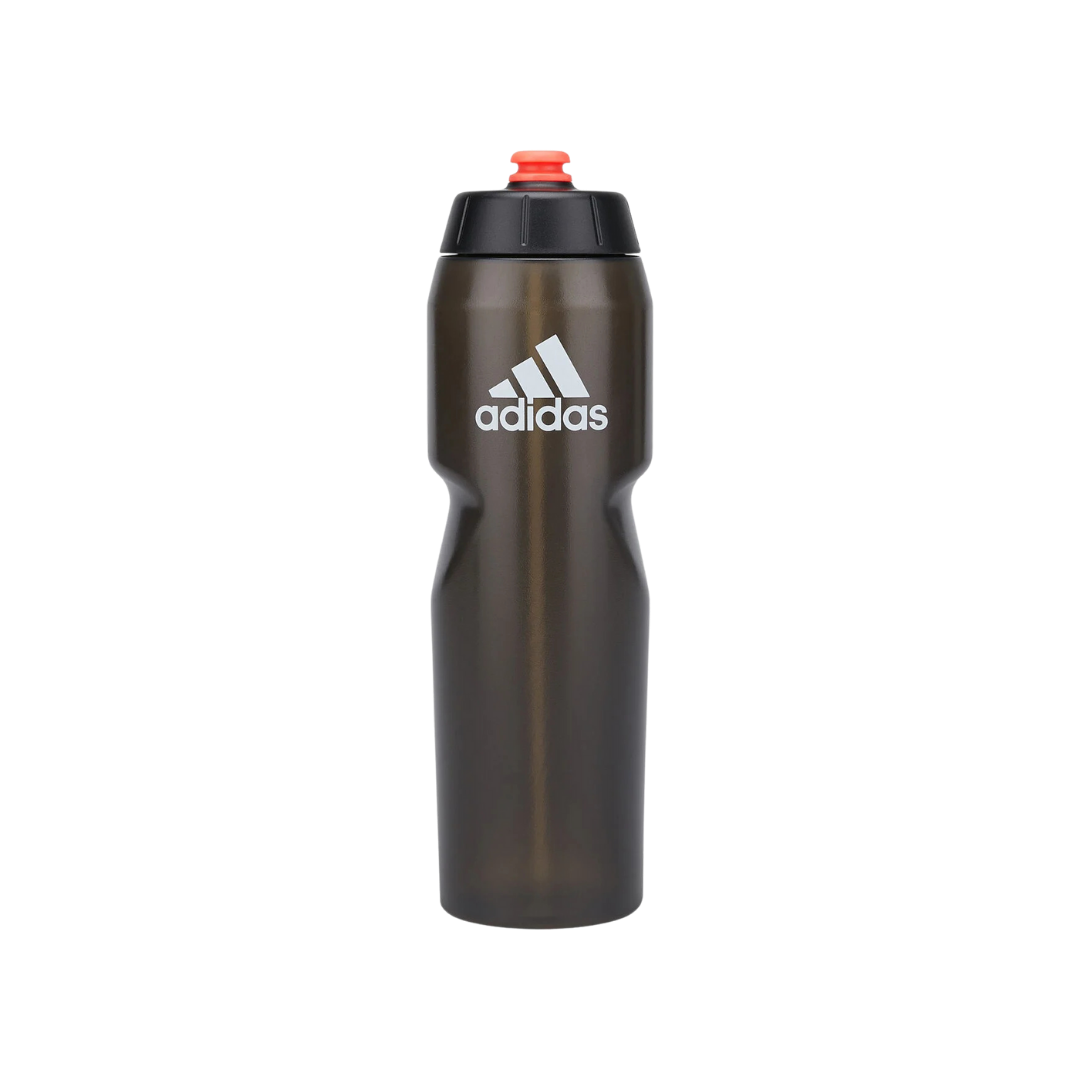 ADIDAS BOTTLE BPA FREE BLACK