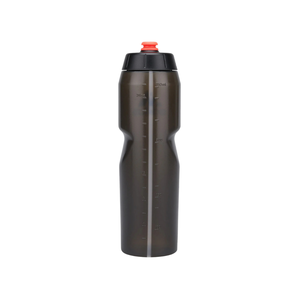 ADIDAS BOTTLE BPA FREE BLACK