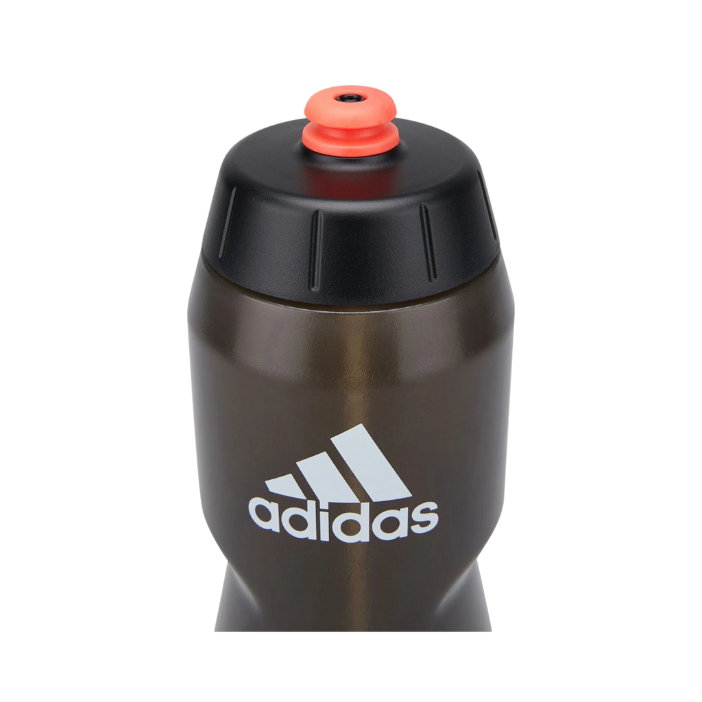 ADIDAS BOTTLE BPA FREE BLACK