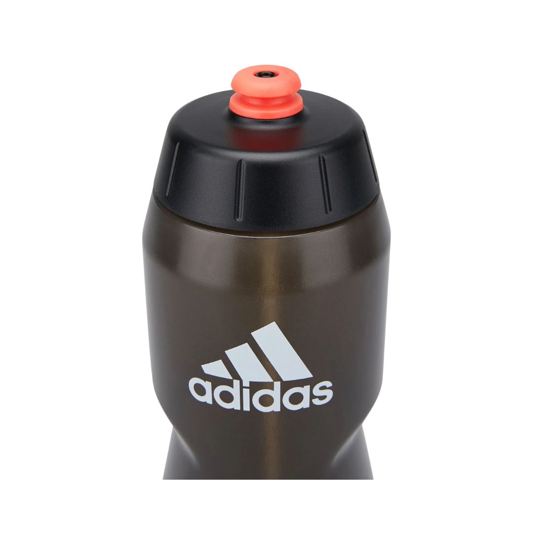 ADIDAS BOTTLE BPA FREE BLACK