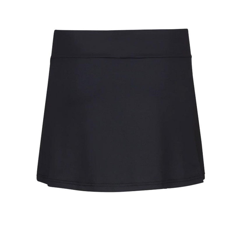 BABOLAT SKIRT PLAY BLACK