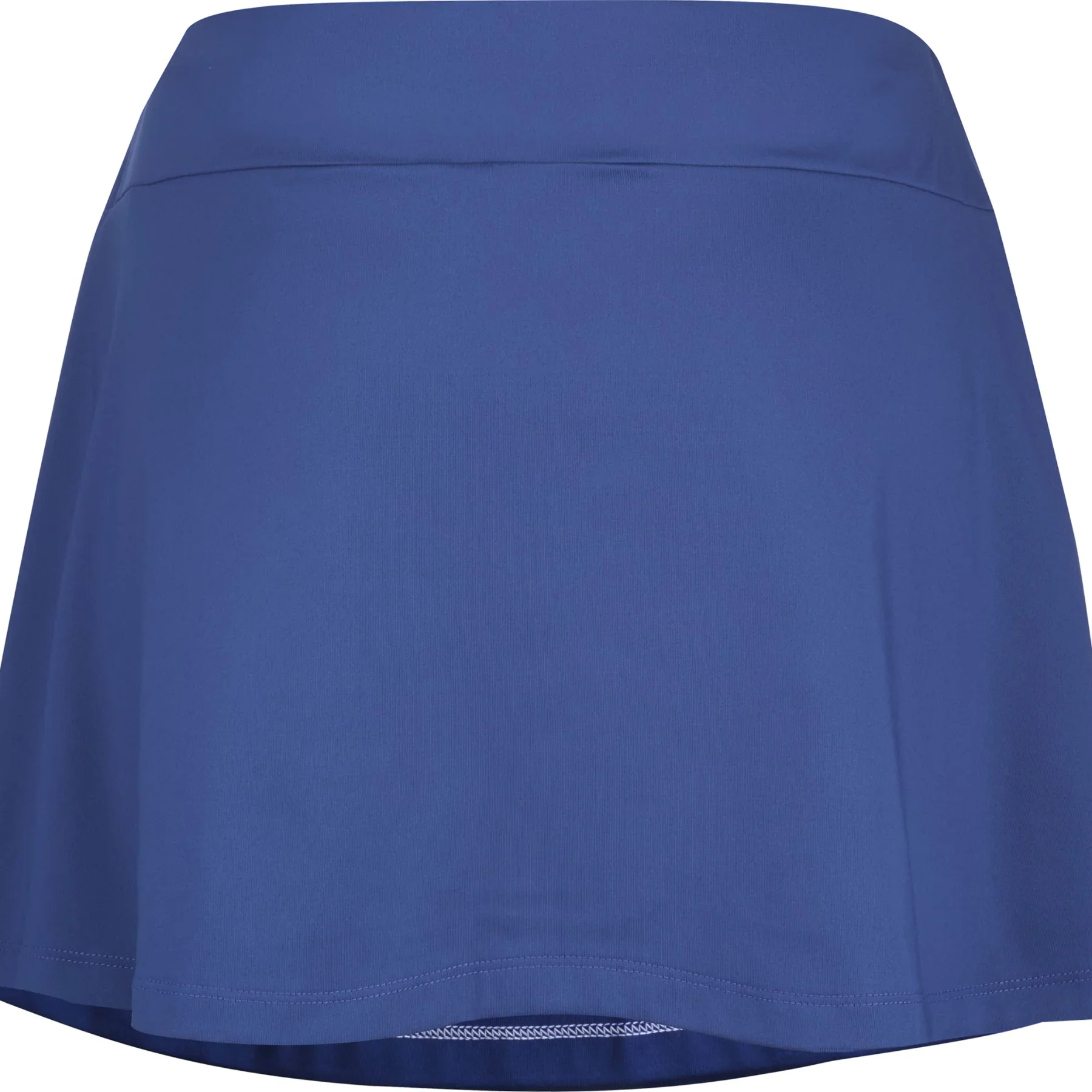 BABOLAT SKIRT WOMEN PLAY DARK BLUE