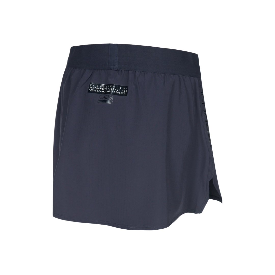 BULLPADEL SKIRT NUBIL AZUL SOMBRA