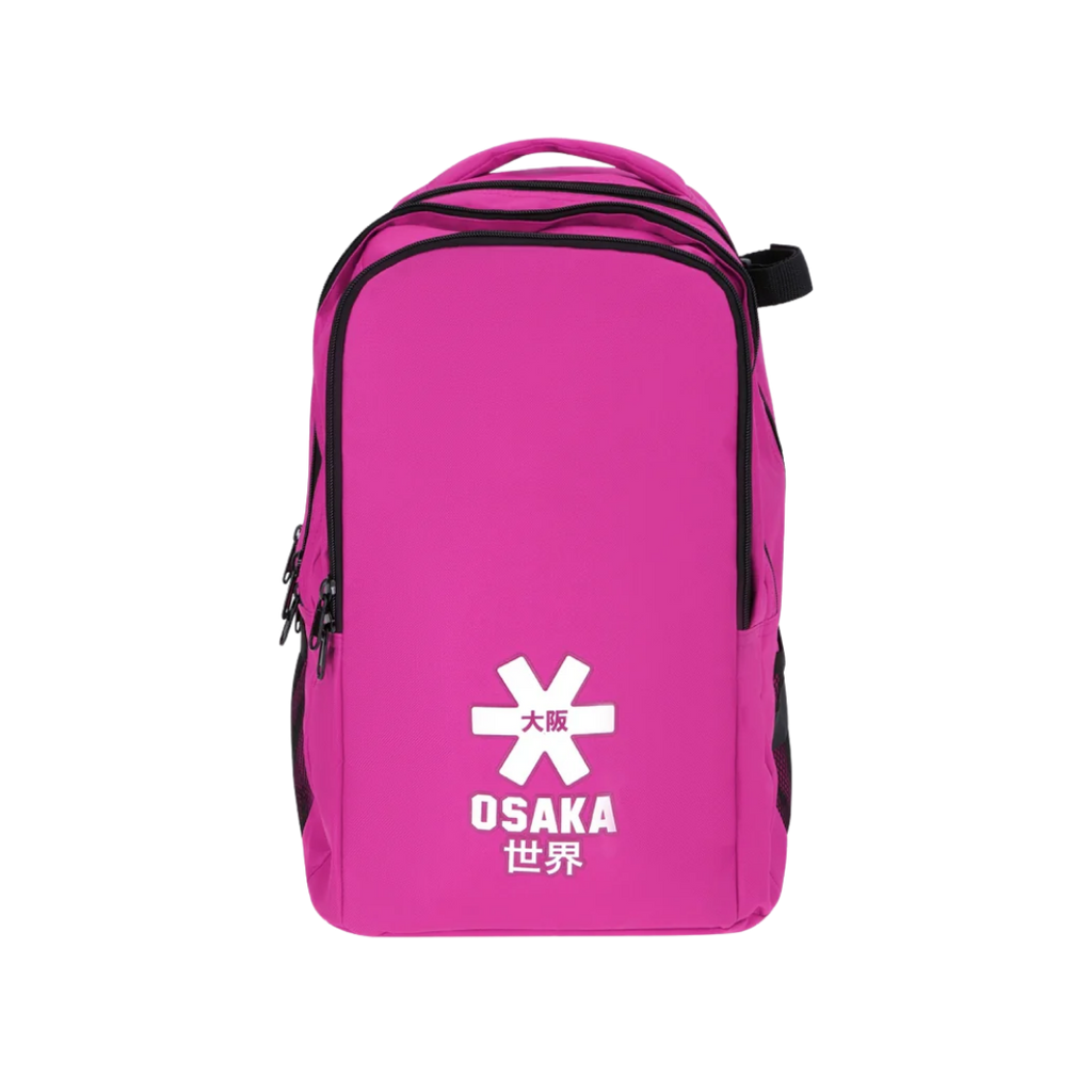 OSAKA BACKPACK SPORTS 2.0 ROSA
