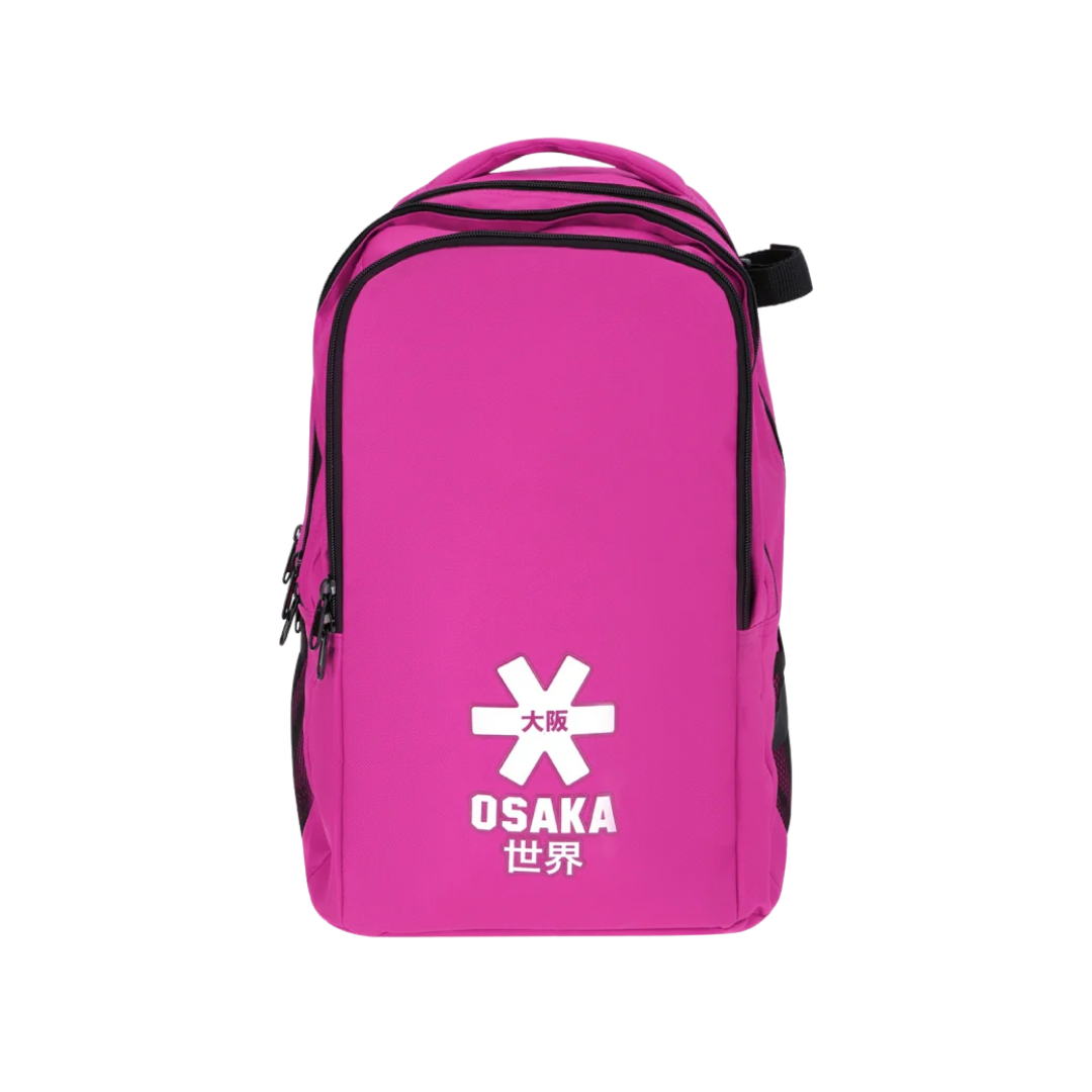 OSAKA BACKPACK SPORTS 2.0 ROSA