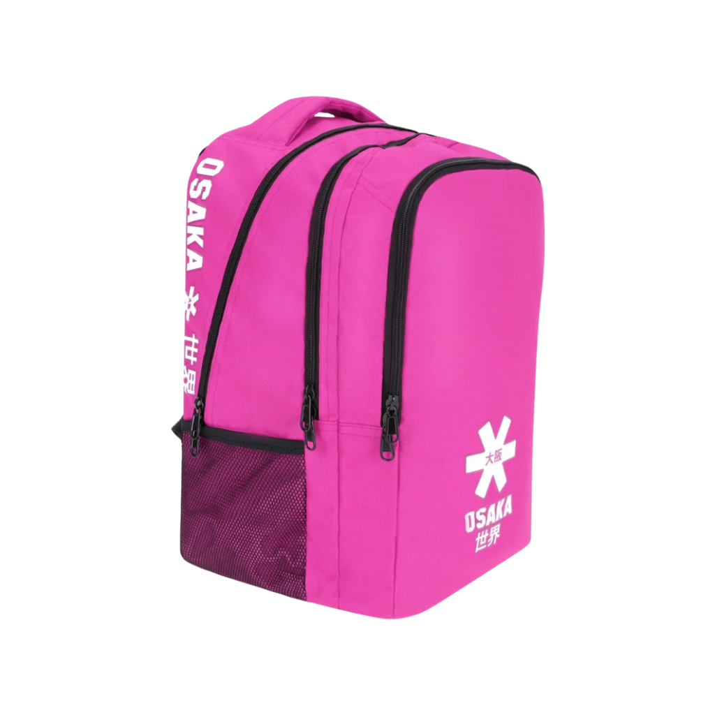 OSAKA BACKPACK SPORTS 2.0 ROSA