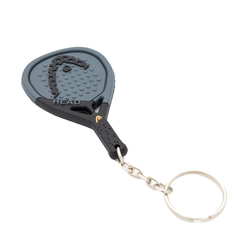 HEAD KEYCHAIN PADEL SPEED