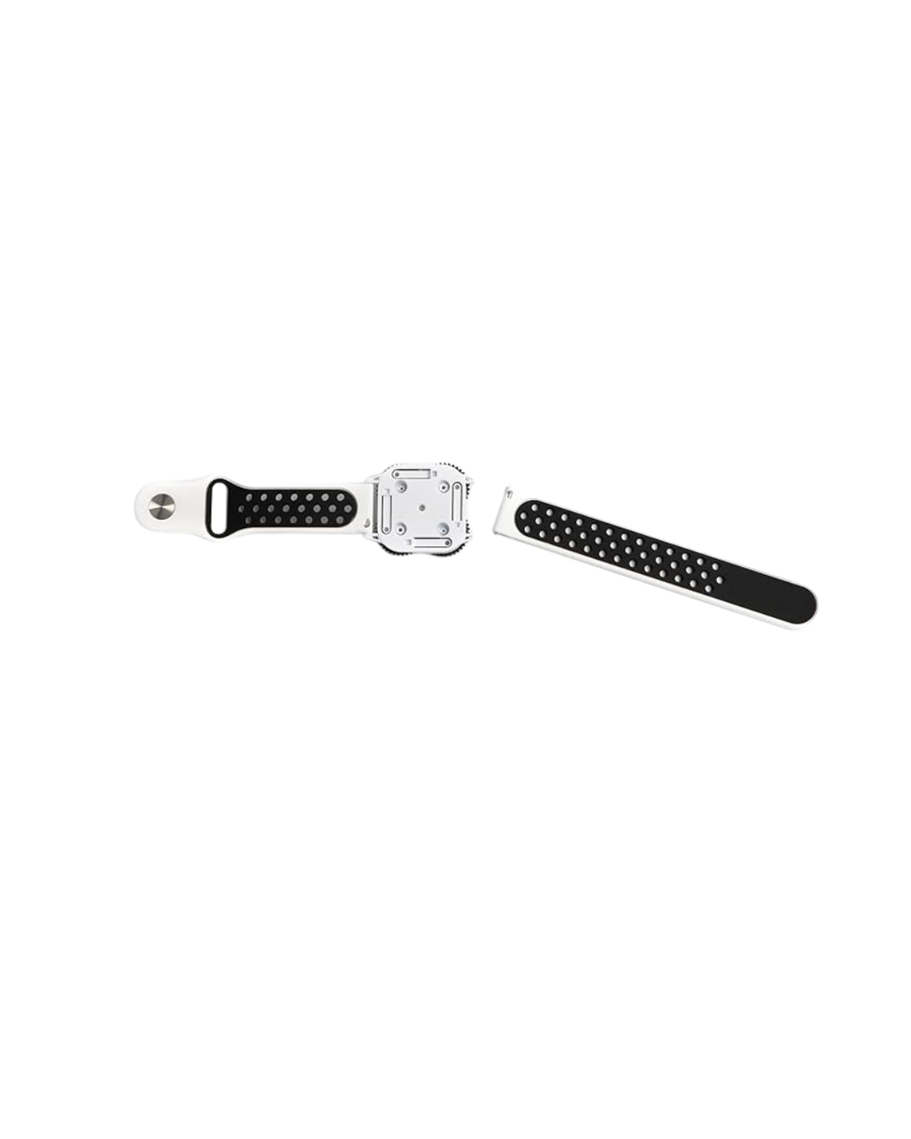 ARAMICS PADEL AND TENNIS DOT MARKERS WHITE