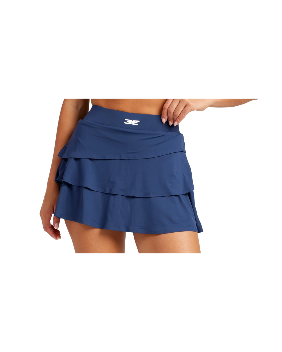 ELITE ELEVEN SKIRT PRESTIGE NAVY