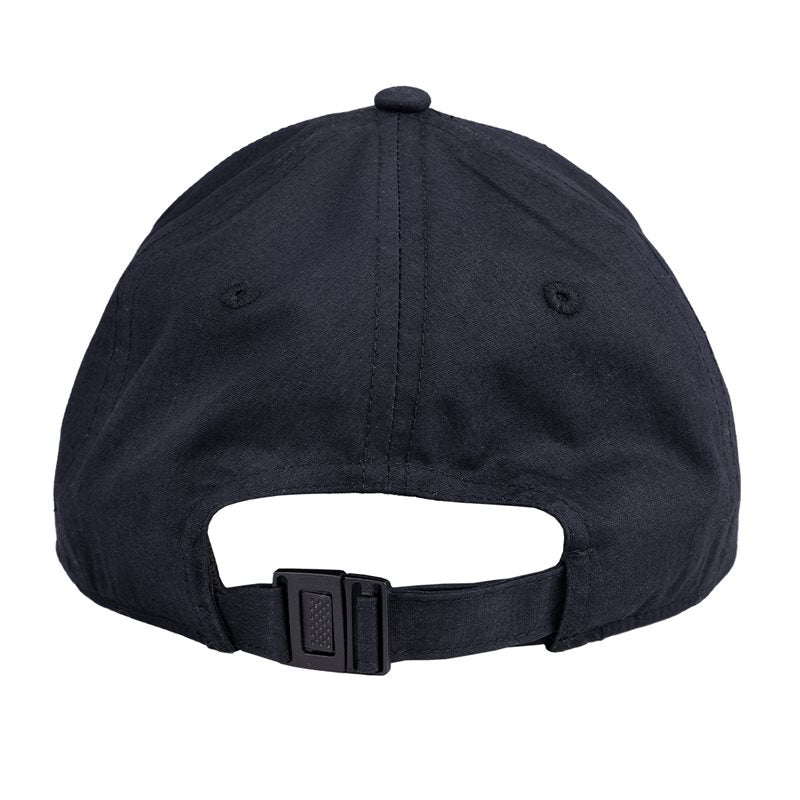 OXDOG CAP POLAR BLACK
