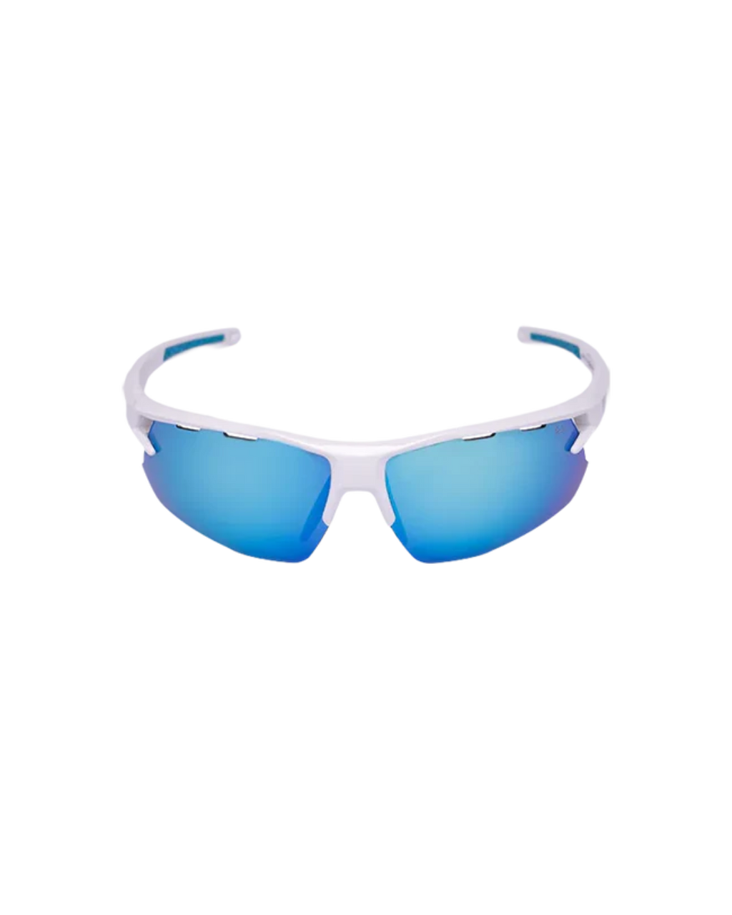 ADDICTIVE GLASSES MM1 C2 BLANCO/AZUL 2025