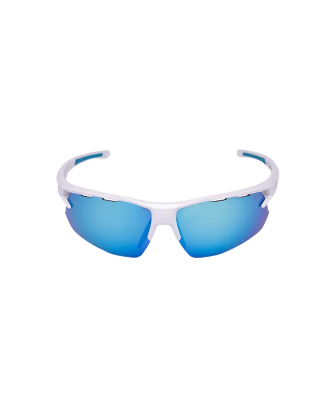 ADDICTIVE GLASSES MM1 C2 BLANCO/AZUL 2025