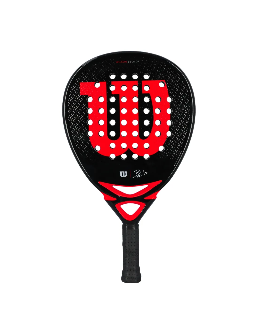 WILSON RACKET BELA JUNIOR