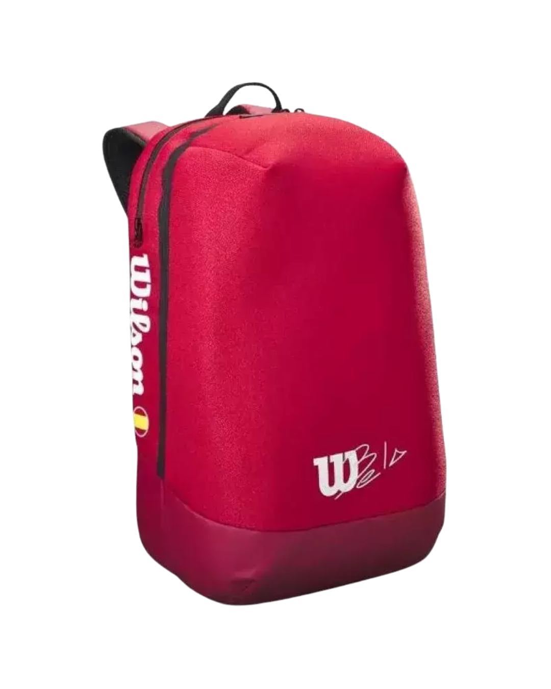 WILSON BACKPACK BELA PRO V2.5 LIMITED SPAIN