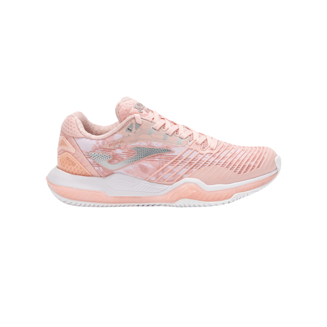 JOMA SHOES POINT LADY 2513 PINK