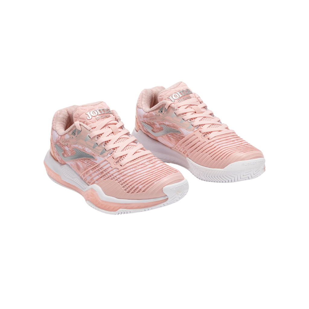 JOMA SHOES POINT LADY 2513 PINK