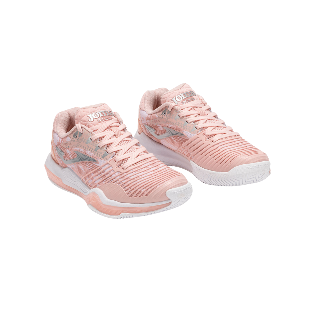JOMA SHOES POINT LADY 2513 PINK