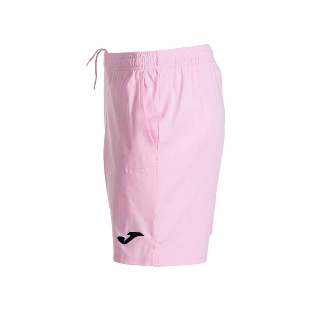 JOMA SHORT MEN MONTREAL BERMUDA PINK
