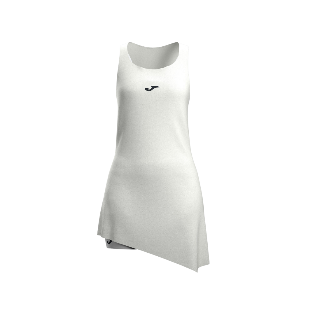 JOMA DRESS CHALLENGE WHITE SERIES