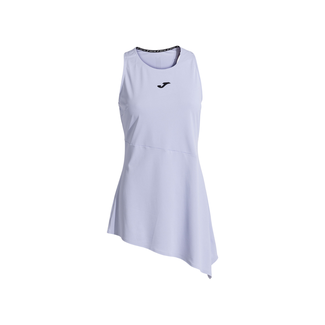 JOMA DRESS CHALLENGE BLUE SERIES