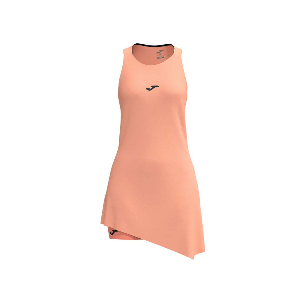 JOMA DRESS CHALLENGE ORANGE SERIES