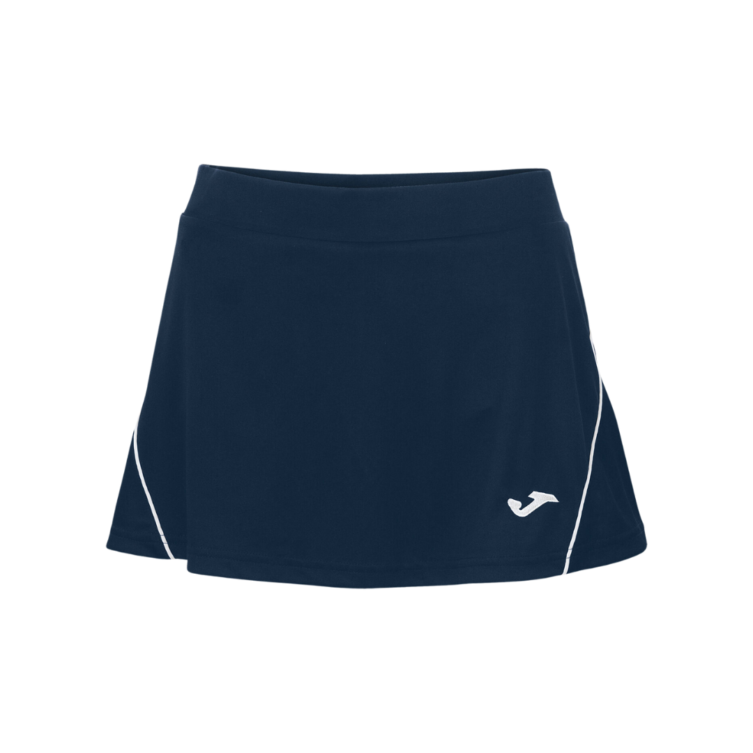 JOMA SKIRT WOMEN KATY II DARK NAVY