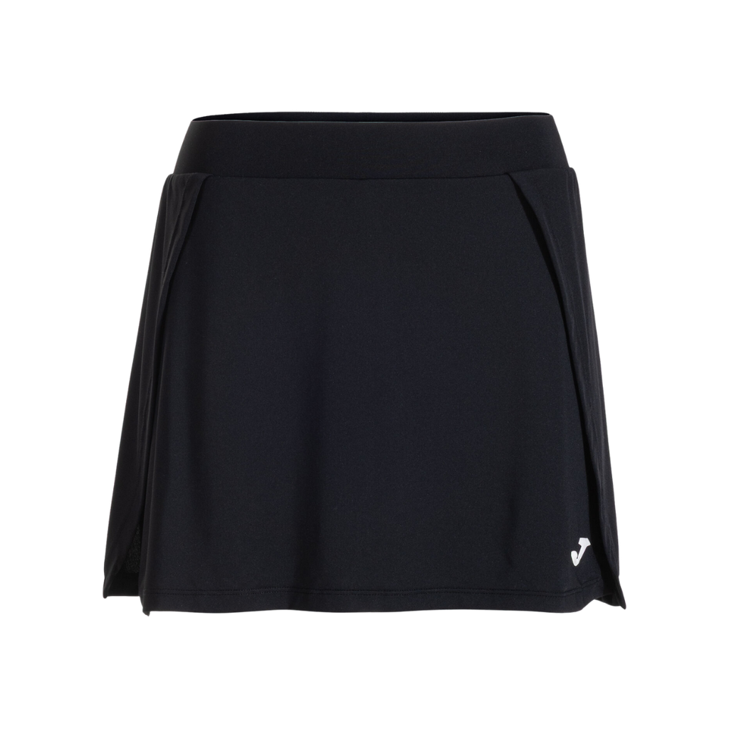 JOMA SKIRT WOMEN TORNEO BLACK