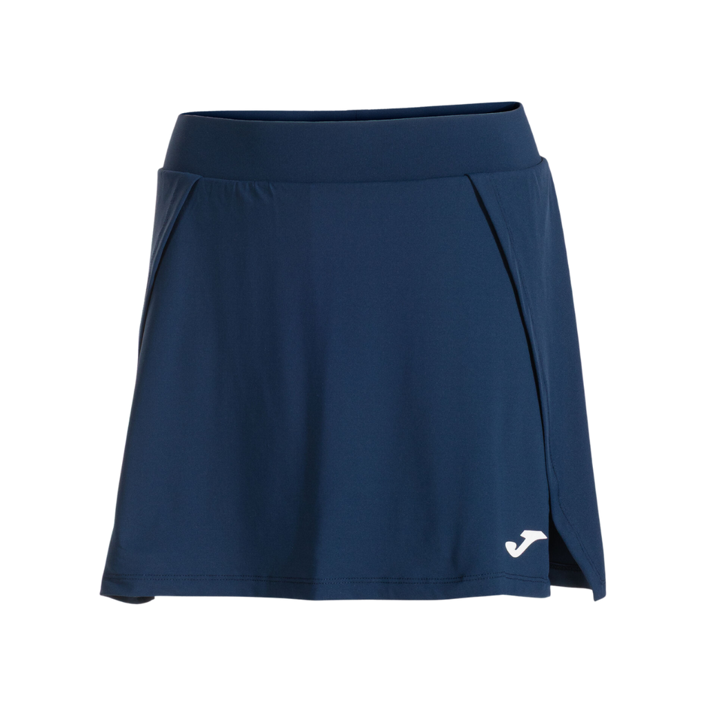 JOMA SKIRT WOMEN TORNEO DARK NAVY