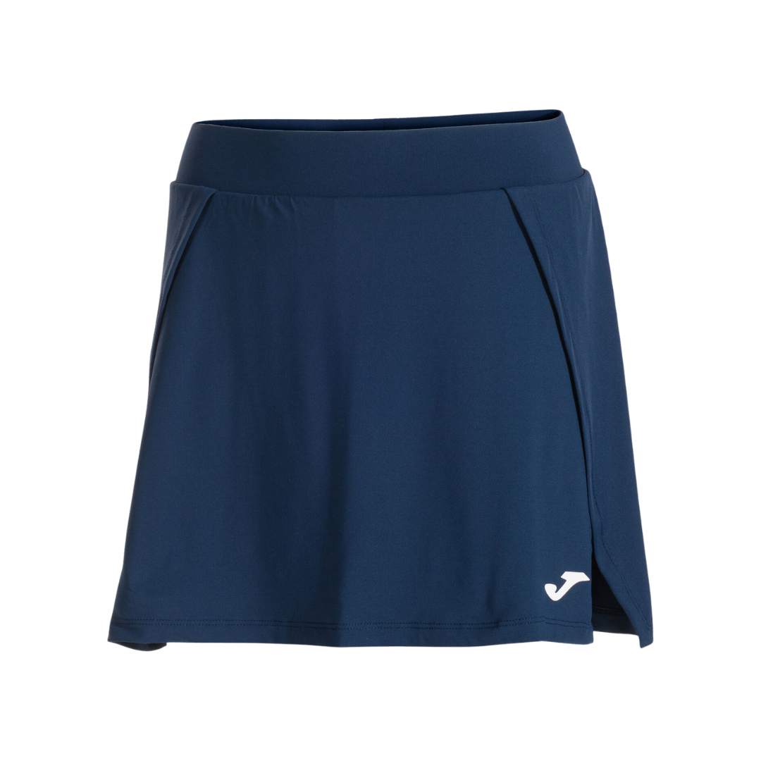 JOMA SKIRT WOMEN TORNEO DARK NAVY
