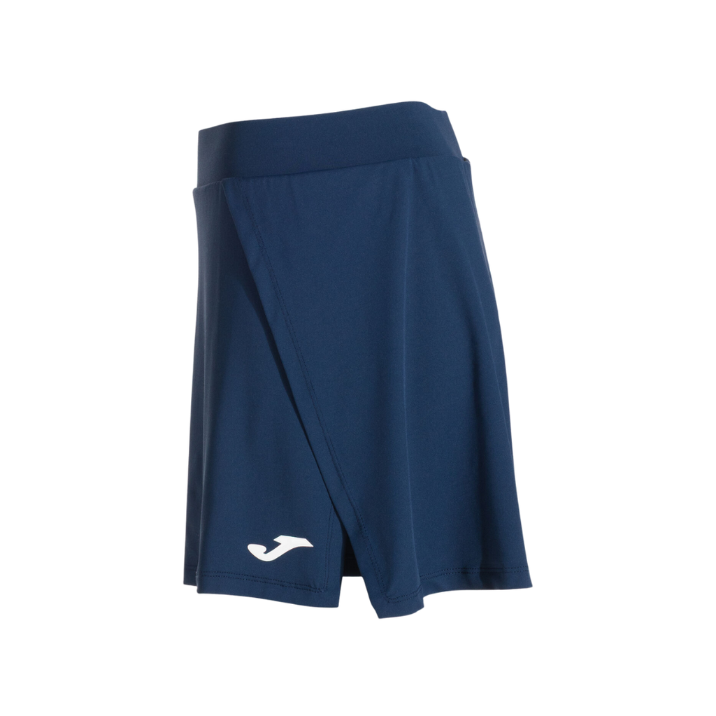 JOMA SKIRT WOMEN TORNEO DARK NAVY
