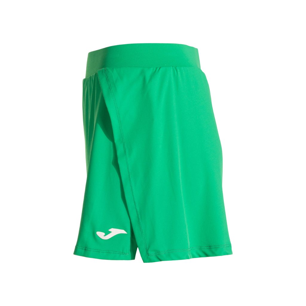 JOMA SKIRT WOMEN TORNEO GREEN