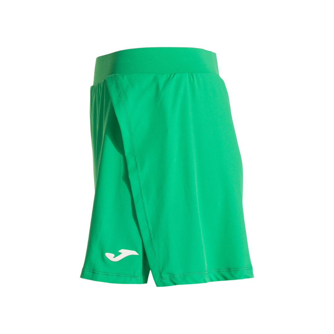 JOMA SKIRT WOMEN TORNEO GREEN
