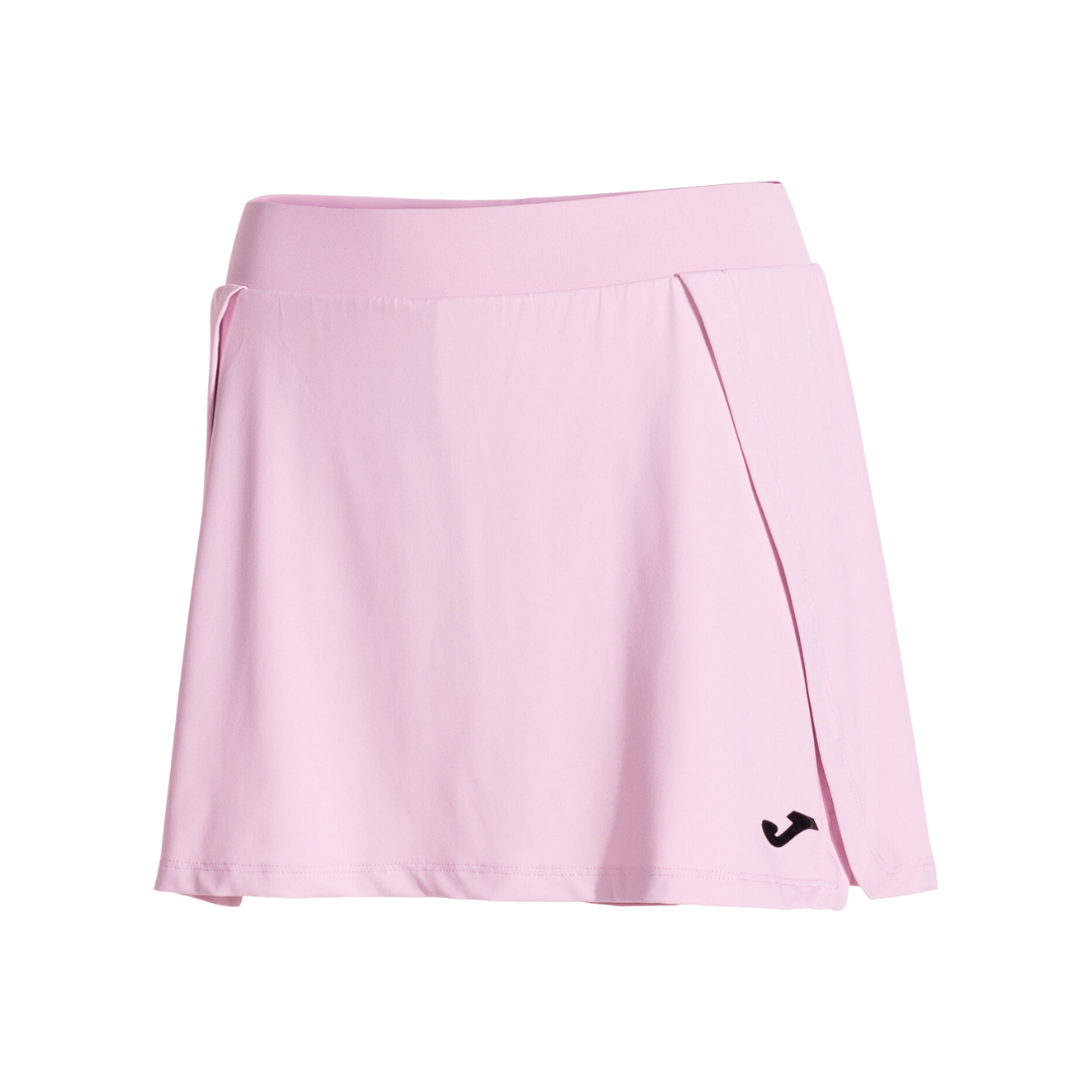 JOMA SKIRT WOMEN TORNEO PINK