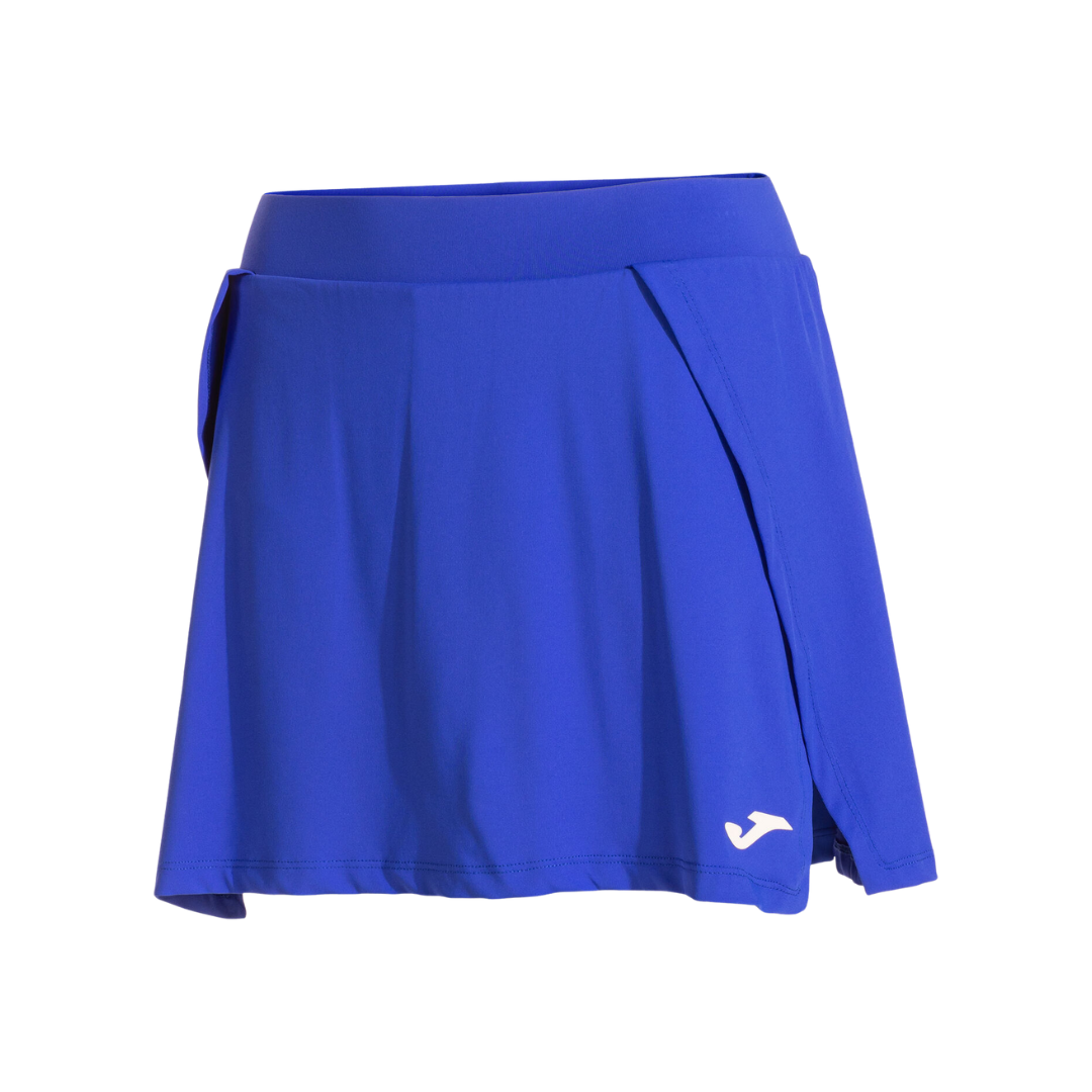 JOMA SKIRT WOMEN TORNEO BLUE