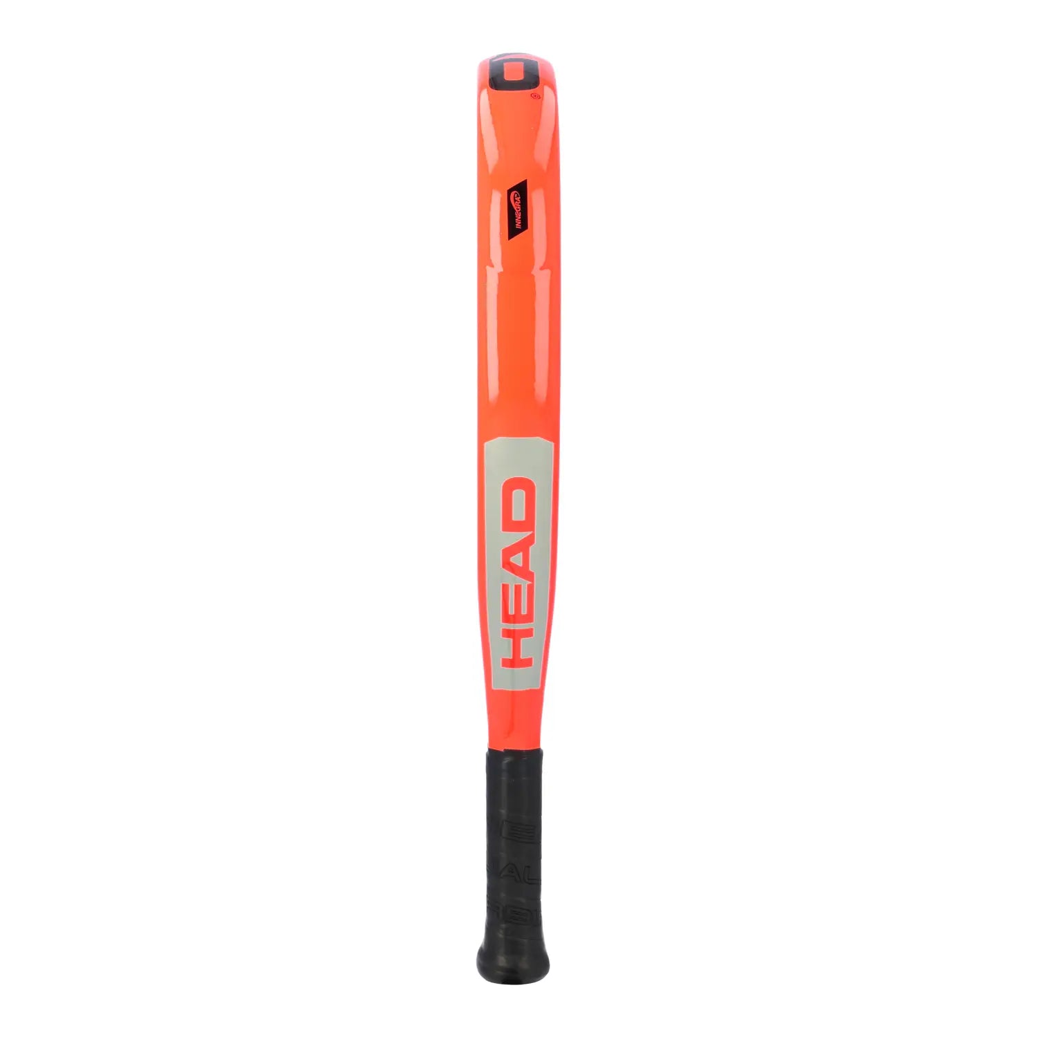 HEAD RACKET DELTA JUNIOR 2022