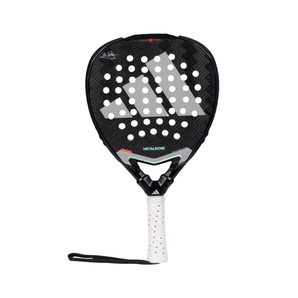 ADIDAS RACKET METALBONE 3.4 2025