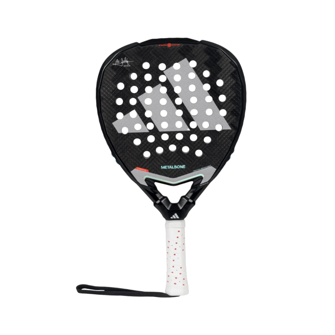 ADIDAS RACKET METALBONE 3.4 2025