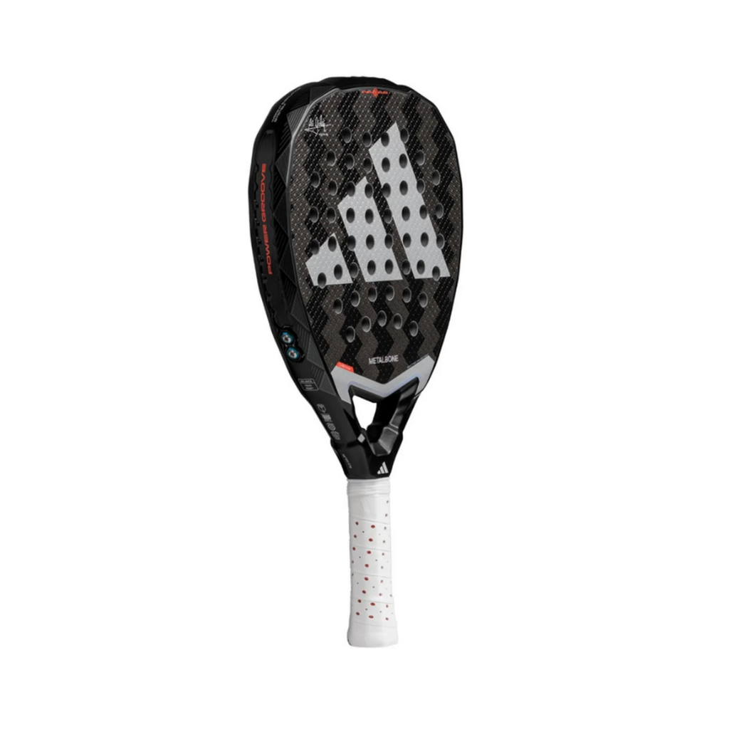 ADIDAS RACKET METALBONE 3.4 2025