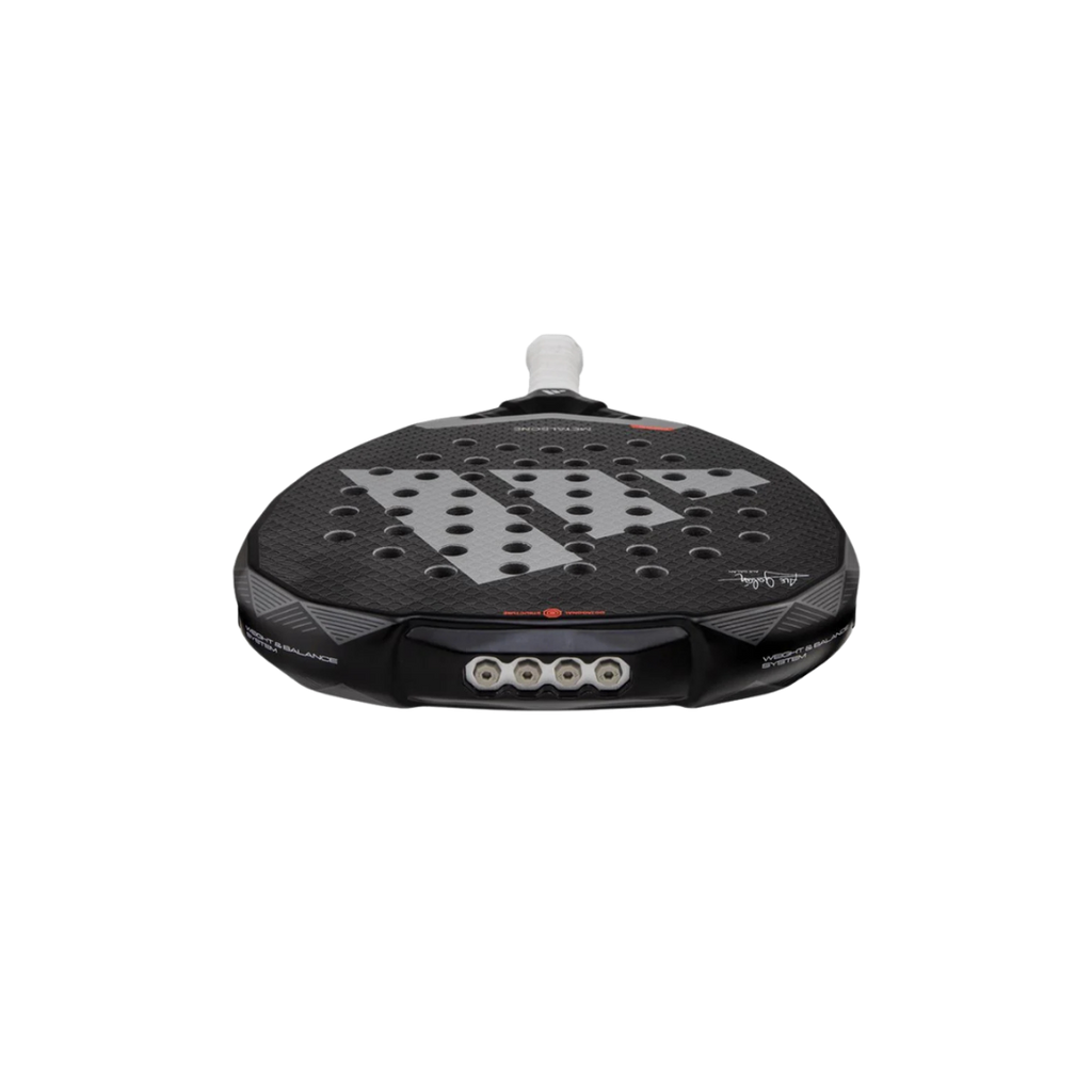 ADIDAS RACKET METALBONE 3.4 2025