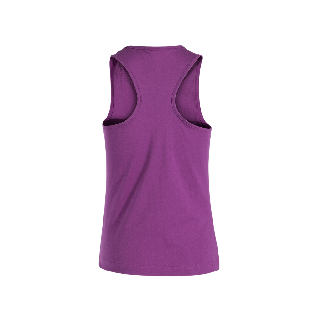 JOMA TANK WOMEN OASIS TOP FUCHSIA