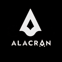 Alacran