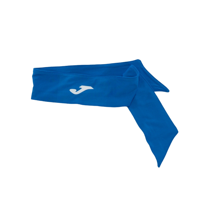 JOMA TENNIS HAIR TAPE ROYAL BLUE