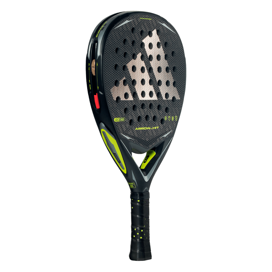 ADIDAS RACKET ARROW HIT 2026