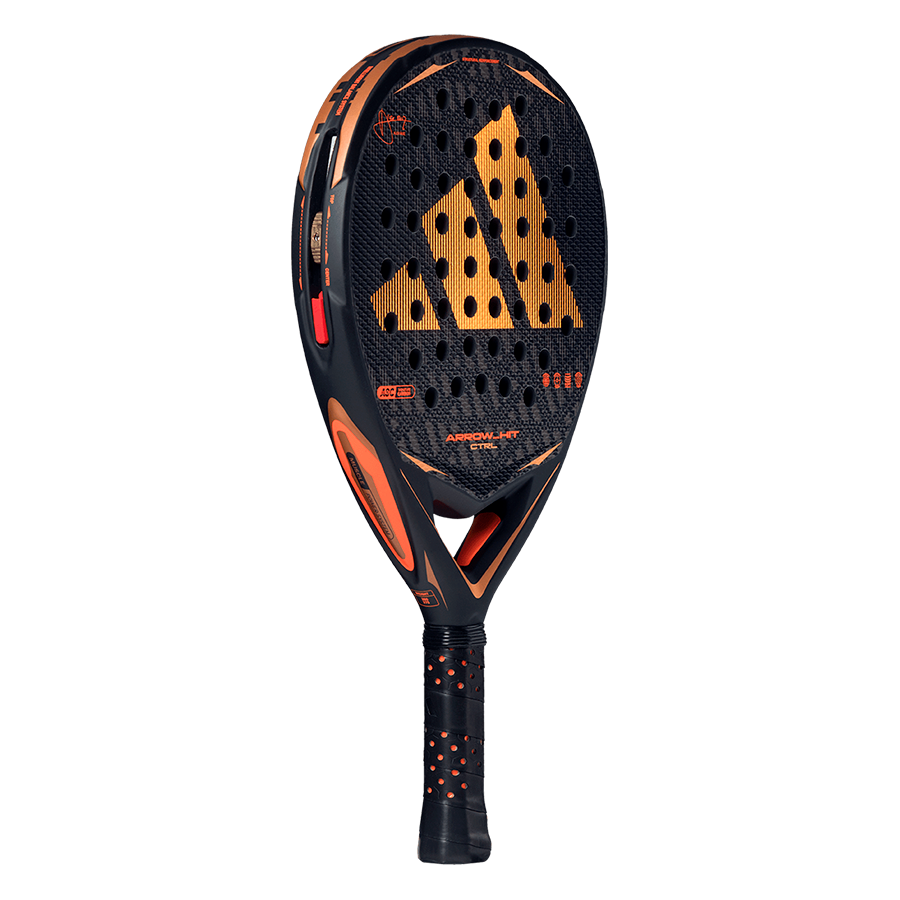 ADIDAS RACKET ARROW HIT CTRL 2026
