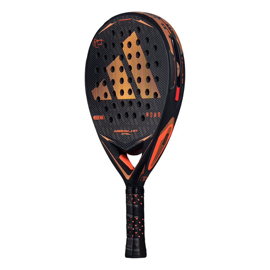 ADIDAS RACKET ARROW HIT CTRL 2026