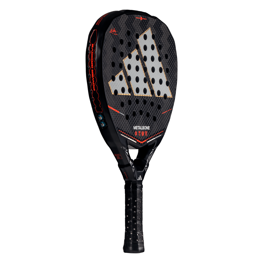 ADIDAS RACKET METALBONE 2026
