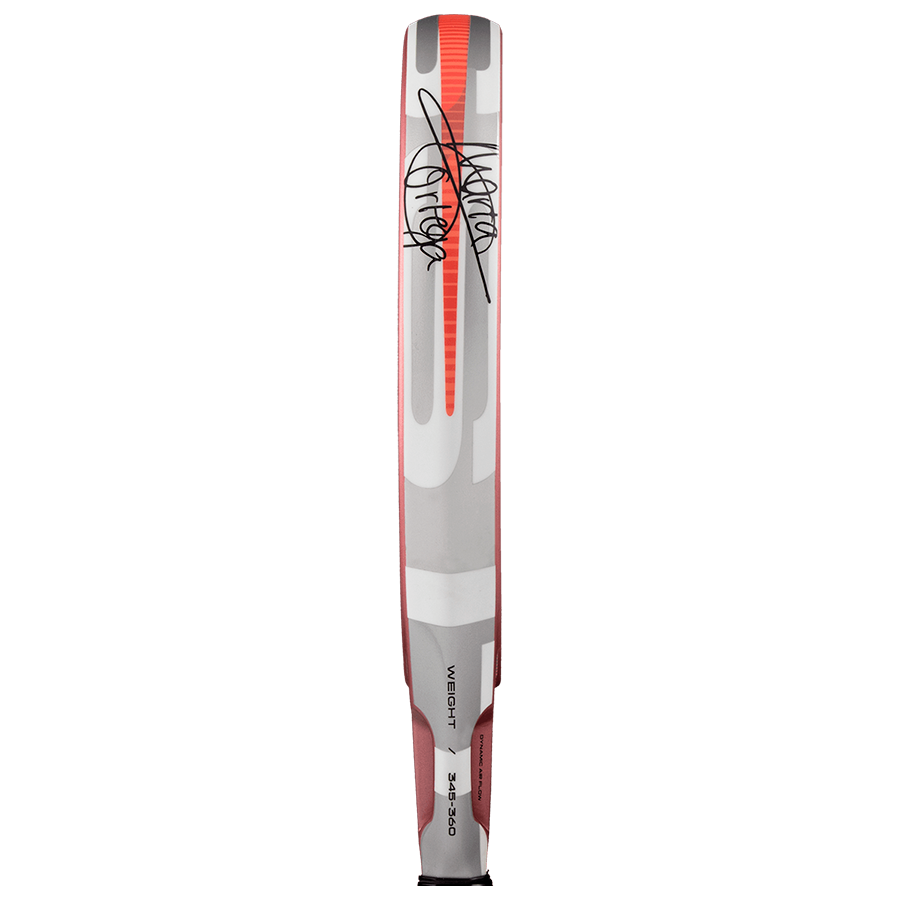 ADIDAS RACKET CROSS IT LIGHT 2026