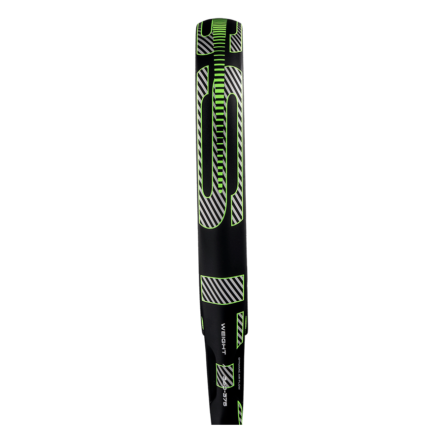 ADIDAS RACKET CROSS IT CARBON 2026