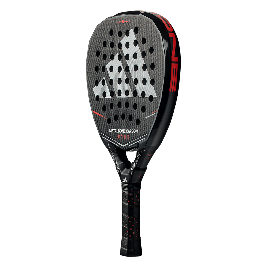 ADIDAS RACKET METALBONE CARBON 2026