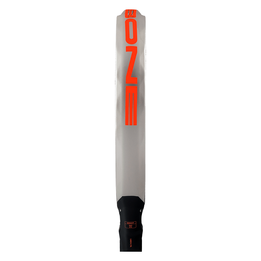 ADIDAS RACKET METALBONE CARBON CTRL 2026
